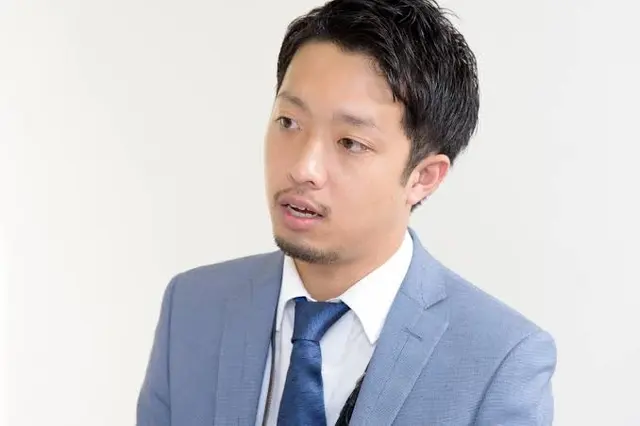 鵜飼晃弘